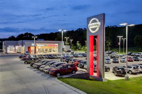 billion auto sioux city used cars.